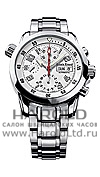 Швейцарские часы Louis Erard La Sportive Classique 78410AA01M